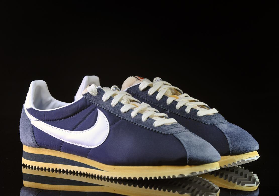 nike-cortez-classic-og-nylon-